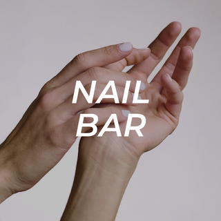 Nail Bar