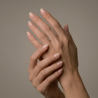 Uñas