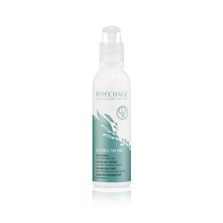 HYDRA MEDIC FACE WASH