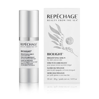 BL BRIGHTENING SERUM 30rril