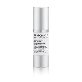 BL BRIGHTENING SERUM 30rril