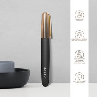SmartAppGuided™ Precision Trimmer | 4 in 1