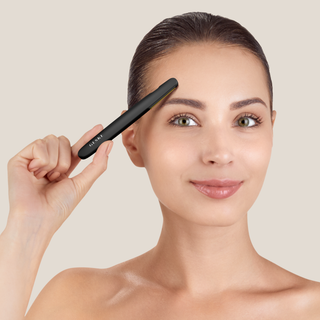 SmartAppGuided™ Precision Trimmer | 4 in 1