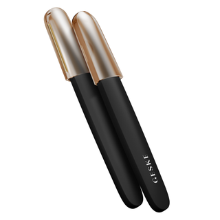SmartAppGuided™ Precision Trimmer | 4 in 1