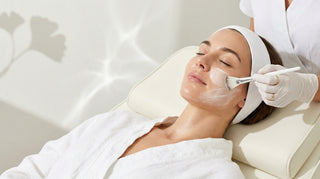 Glow Clean Hydra Refine