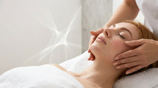 Glow Drenaje Facial