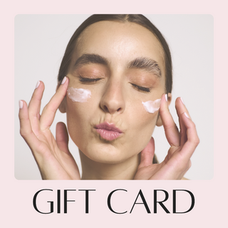 Hydra Facial