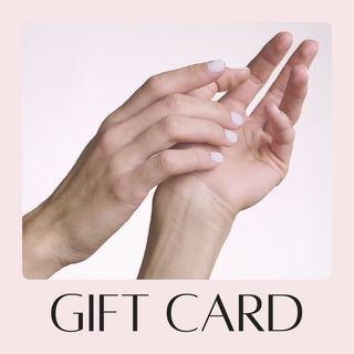 Manicure Permanente