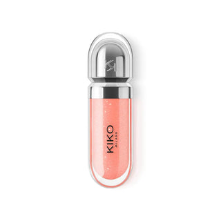 3D Hydra Lip Gloss N3