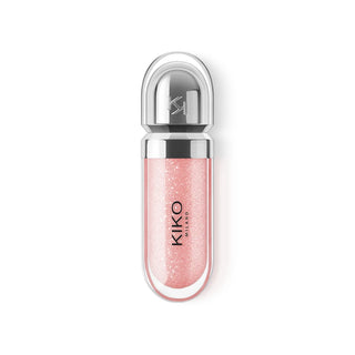 3D Hydra Lip Gloss N4
