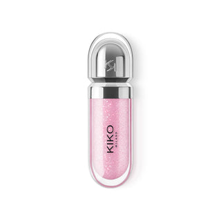 3D Hydra Lip Gloss N5