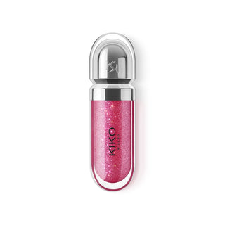 3D Hydra Lip Gloss N10