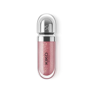 3D Hydra Lip Gloss N17