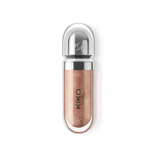3D Hydra Lip Gloss N18