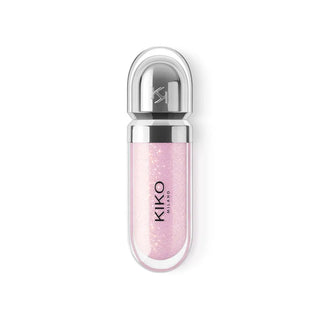 3D Hydra Lip Gloss N27