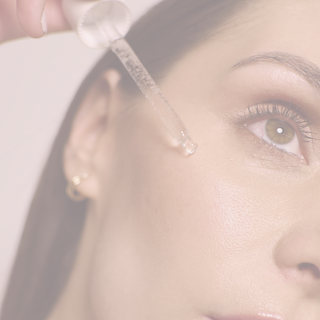 Pack 3 sesiones Hydra Facial