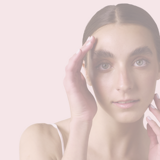 Pack 6 sesiones Limpieza Facial