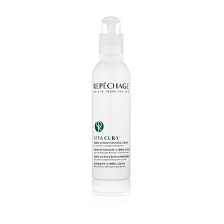 VC TRIPLET ACTION CLEANSER