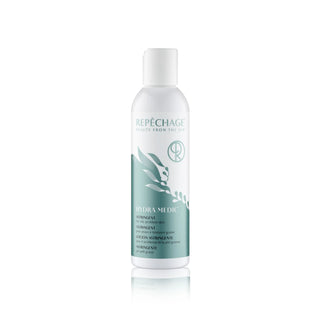 HYDRA MEDIC ASTRINGENT