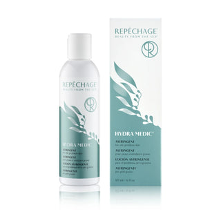 HYDRA MEDIC ASTRINGENT