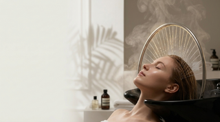 Gift Card Spa Capilar Japonés
