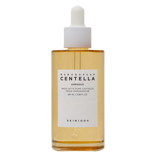 Ampolla Centella 100ml Imagen 1