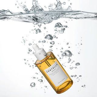 Ampolla Centella 100ml Imagen 5