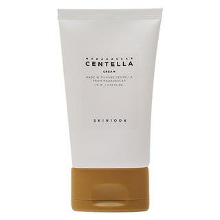 Crema Hidratante Centella