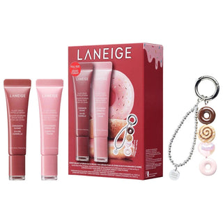 Donut Delight Box Set Labial