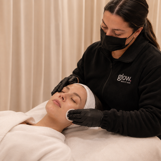 glow-novia-esencial-limpieza-y-cuidado-facial