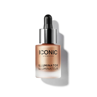 Iluminador Drops Original