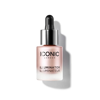 illuminador Drops Shine