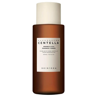 Probio-Cica Essence Toner 210ml