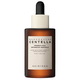 Probio-Cica Intensive Ampoule 50ml