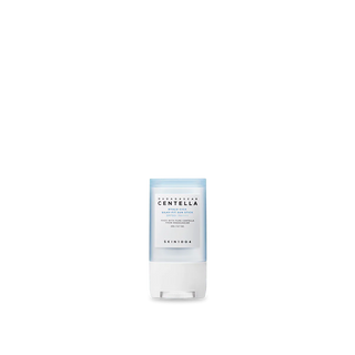 Protector Solar HYALU-CICA Sun Stick 20g