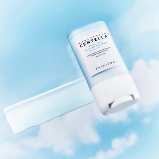 Protector Solar HYALU-CICA Sun Stick 20g