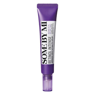 Retinol Eye Cream Contorno de Ojos