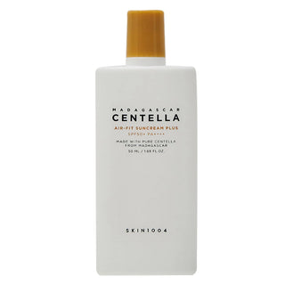 Protector Solar Centella 50ml