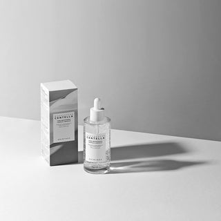 Tone Brightening Capsule Ampoule