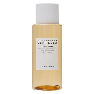 Tónico Centella 210ml