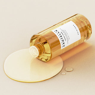Tónico Centella 210ml