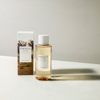 Tónico Centella 210ml