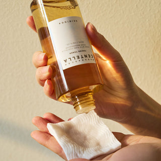 Tónico Centella 210ml