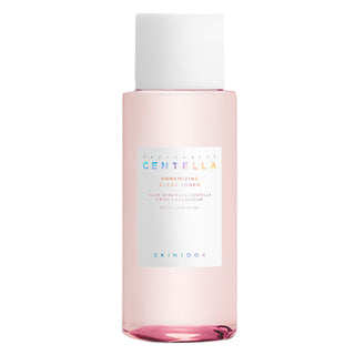 Tónico Poremizing Clear 210ml