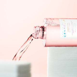 Tónico Poremizing Clear 210ml