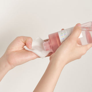 Tónico Poremizing Clear 210ml