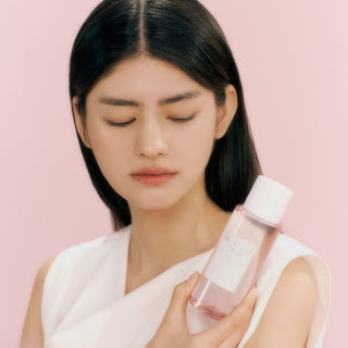 Tónico Poremizing Clear 210ml