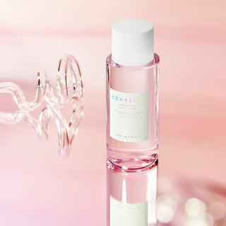 Tónico Poremizing Clear 210ml