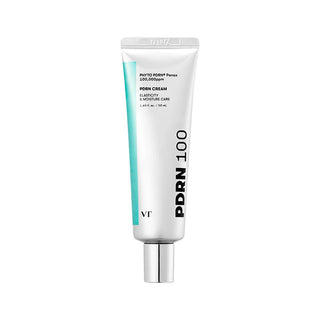 VT PDRN Cream 100